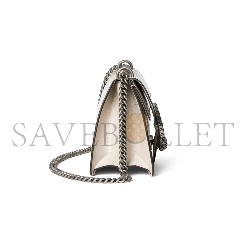 GUCCI DIONYSUS SMALL SHOULDER BAG 795005 (28*16*10.5cm)
